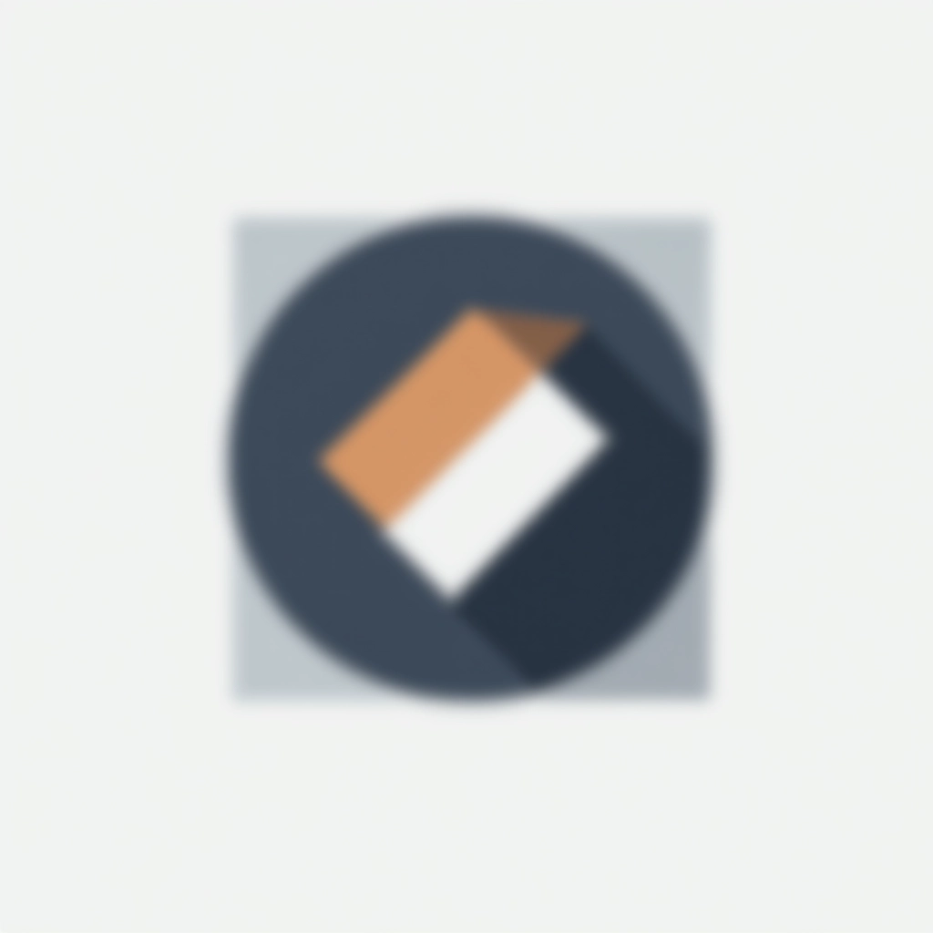 Logo Dynamique Lille